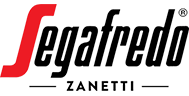 Segafredo Zanetti Footer Logo